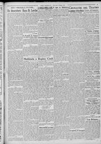 giornale/TO00185815/1922/n.104, 4 ed/003